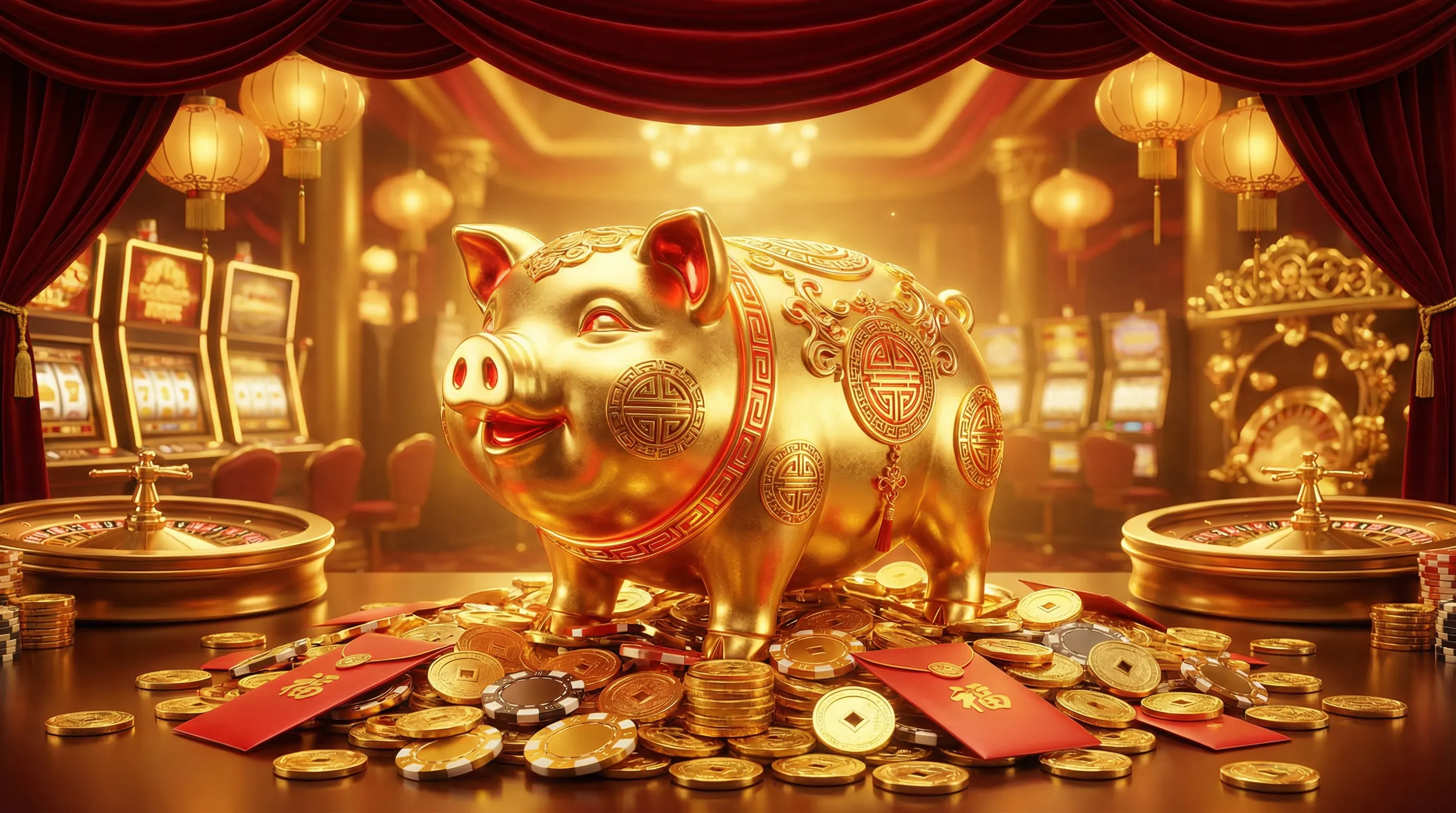 jogaobet cassino online banner